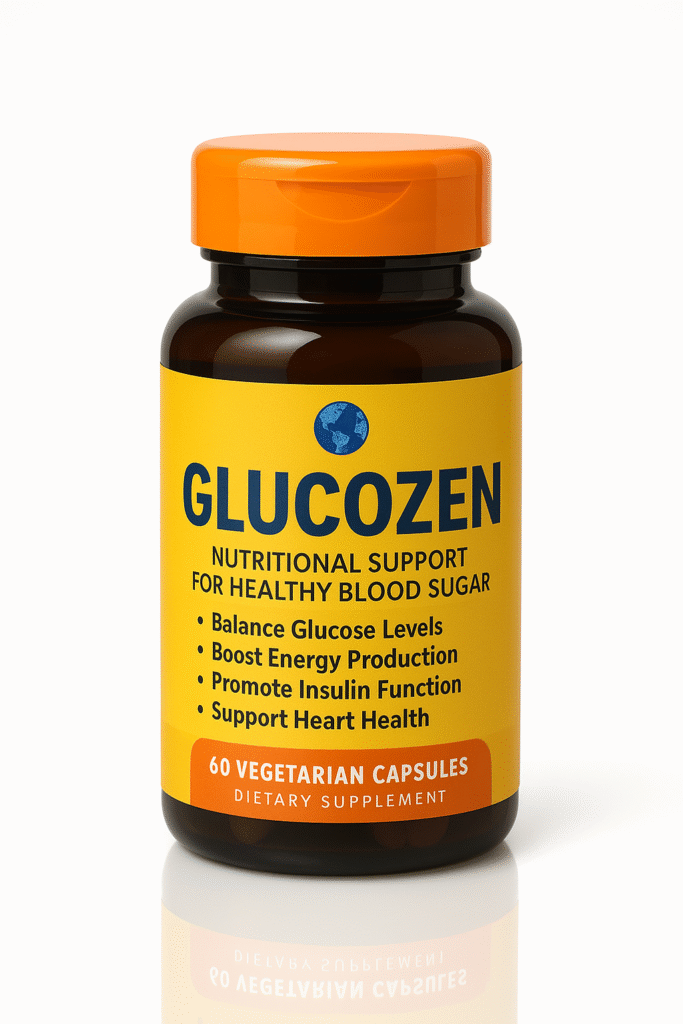 Nutramed Solution – Science-Backed Wellness & Nutraceutical Solutions