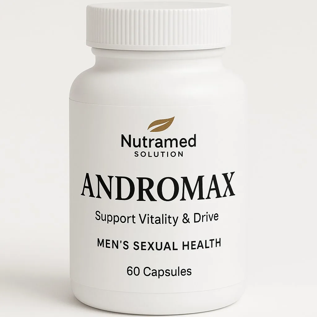 andromax