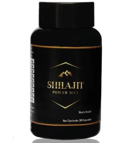 Nutramed Solution – Science-Backed Wellness & Nutraceutical Solutions